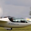 Hahnweide-Segelflugwettbewerb 2012