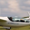 Hahnweide-Segelflugwettbewerb 2012