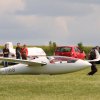 Hahnweide-Segelflugwettbewerb 2012