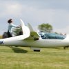 Hahnweide-Segelflugwettbewerb 2012