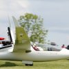 Hahnweide-Segelflugwettbewerb 2012