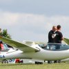 Hahnweide-Segelflugwettbewerb 2012