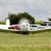 Hahnweide-Segelflugwettbewerb 2012