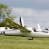 Hahnweide-Segelflugwettbewerb 2012