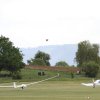 Hahnweide-Segelflugwettbewerb 2012
