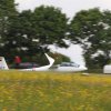 Hahnweide-Segelflugwettbewerb 2012