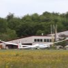 Hahnweide-Segelflugwettbewerb 2012