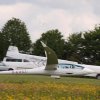Hahnweide-Segelflugwettbewerb 2012