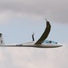 Hahnweide-Segelflugwettbewerb 2012