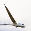 Hahnweide-Segelflugwettbewerb 2012
