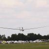 Hahnweide-Segelflugwettbewerb 2012