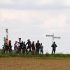 Hahnweide-Segelflugwettbewerb 2012