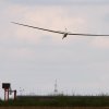 Hahnweide-Segelflugwettbewerb 2012