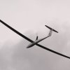 Hahnweide-Segelflugwettbewerb 2012