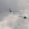 Hahnweide-Segelflugwettbewerb 2012