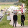 Hahnweide-Segelflugwettbewerb 2012