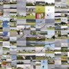 Hahnweide-Segelflugwettbewerb 2012