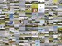 46-internationale-hahnweide-segelflugwettbewerb-13-05-2012-0