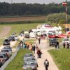 Hahnweide-Segelflugwettbewerb 2012