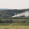Hahnweide-Segelflugwettbewerb 2012