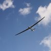 Hahnweide-Segelflugwettbewerb 2012