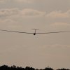 Hahnweide-Segelflugwettbewerb 2012