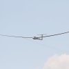 Hahnweide-Segelflugwettbewerb 2012