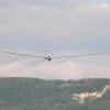 Hahnweide-Segelflugwettbewerb 2012