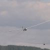Hahnweide-Segelflugwettbewerb 2012