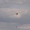Hahnweide-Segelflugwettbewerb 2012