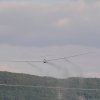 Hahnweide-Segelflugwettbewerb 2012