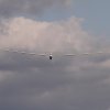 Hahnweide-Segelflugwettbewerb 2012