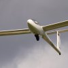Hahnweide-Segelflugwettbewerb 2012
