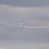 Hahnweide-Segelflugwettbewerb 2012