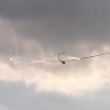 Hahnweide-Segelflugwettbewerb 2012