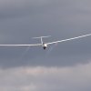 Hahnweide-Segelflugwettbewerb 2012