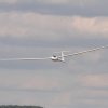 Hahnweide-Segelflugwettbewerb 2012