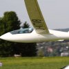 Hahnweide-Segelflugwettbewerb 2012