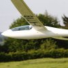 Hahnweide-Segelflugwettbewerb 2012