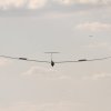 Hahnweide-Segelflugwettbewerb 2012