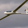 Hahnweide-Segelflugwettbewerb 2012