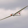 Hahnweide-Segelflugwettbewerb 2012