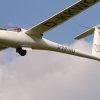 Hahnweide-Segelflugwettbewerb 2012