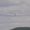 Hahnweide-Segelflugwettbewerb 2012