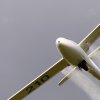 Hahnweide-Segelflugwettbewerb 2012