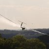 Hahnweide-Segelflugwettbewerb 2012