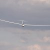 Hahnweide-Segelflugwettbewerb 2012