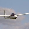 Hahnweide-Segelflugwettbewerb 2012