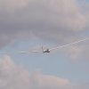 Hahnweide-Segelflugwettbewerb 2012