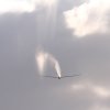 Hahnweide-Segelflugwettbewerb 2012